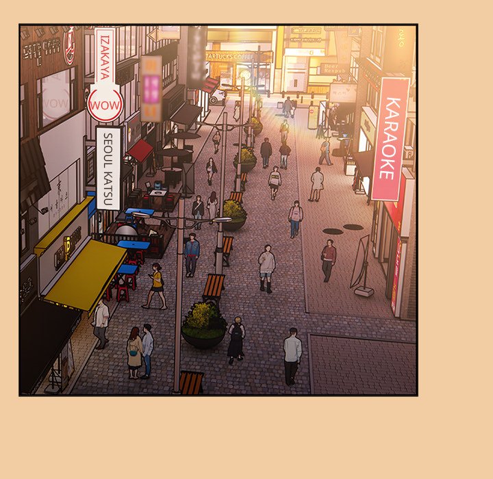 Ground and Pound Chap Chapter 24-Ground and Pound - Next Chap 26