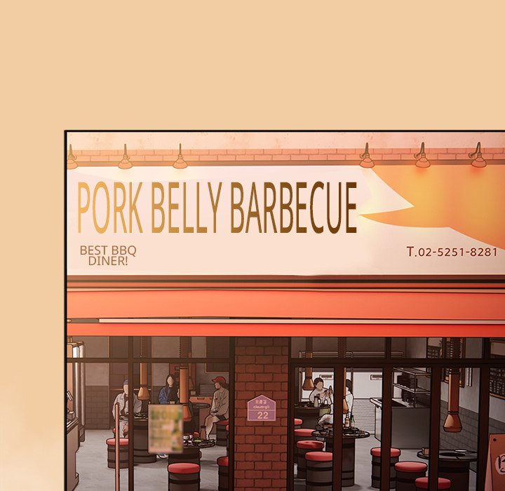 Ground and Pound Chap Chapter 24-Ground and Pound - Next Chap 26