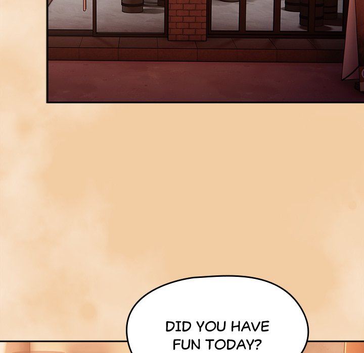 Ground and Pound Chap Chapter 24-Ground and Pound - Next Chap 26