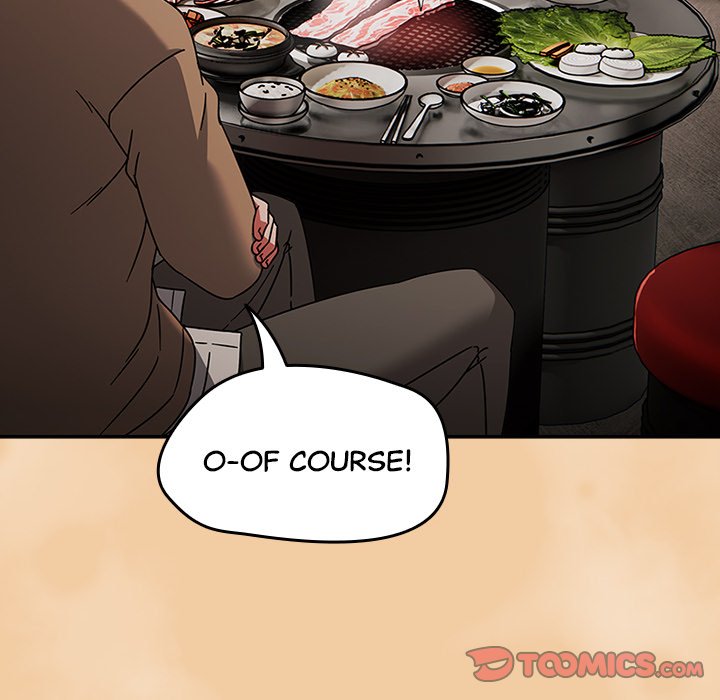 Ground and Pound Chap Chapter 24-Ground and Pound - Next Chap 26