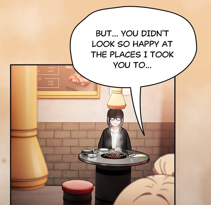 Ground and Pound Chap Chapter 24-Ground and Pound - Next Chap 26