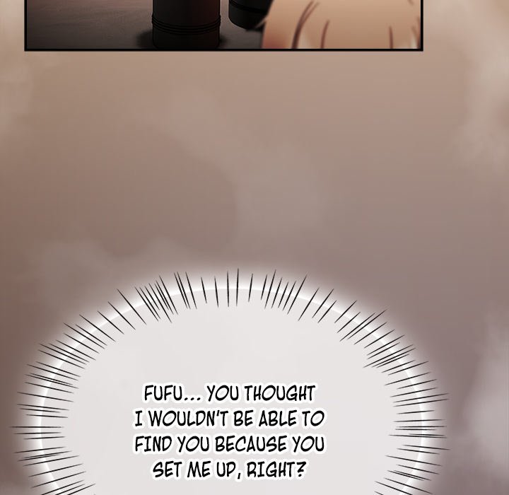 Ground and Pound Chap Chapter 24-Ground and Pound - Next Chap 26