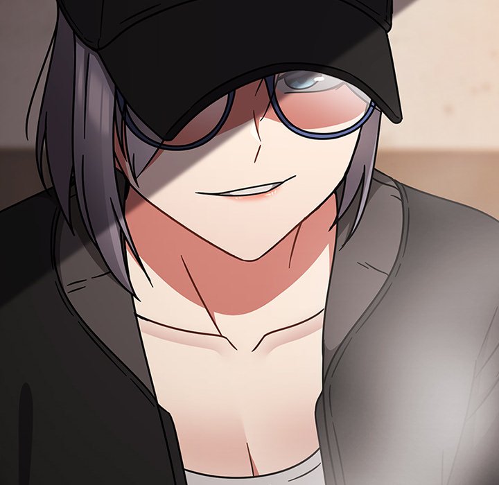 Ground and Pound Chap Chapter 24-Ground and Pound - Next Chap 26