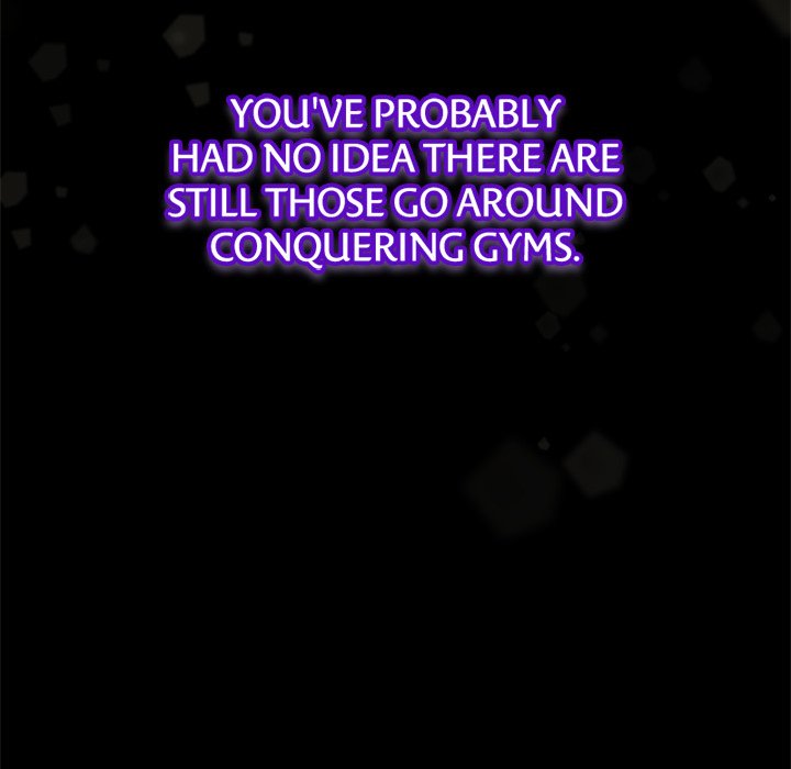 Ground and Pound Chap Chapter 24-Ground and Pound - Next Chap 26