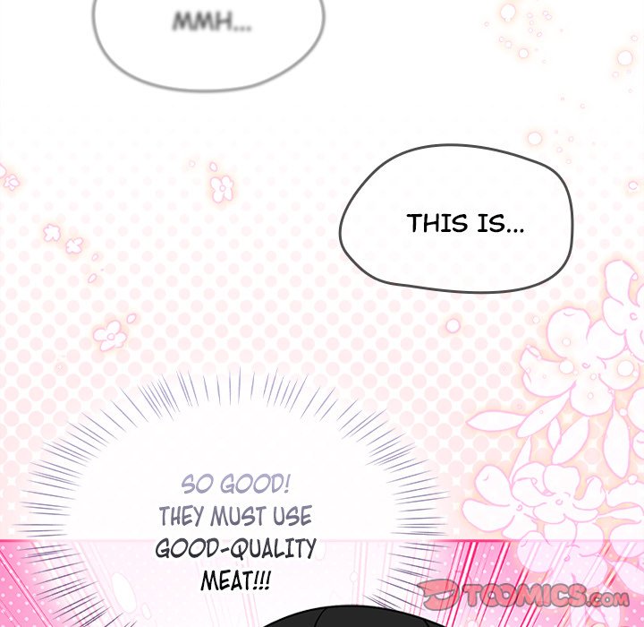 Ground and Pound Chap Chapter 24-Ground and Pound - Next Chap 26