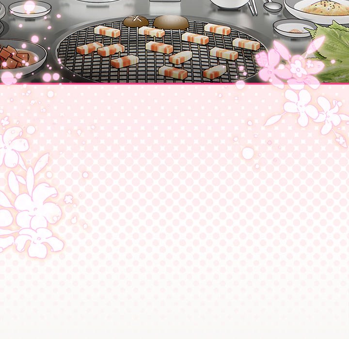 Ground and Pound Chap Chapter 24-Ground and Pound - Next Chap 26