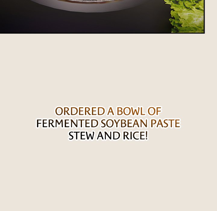 Ground and Pound Chap Chapter 24-Ground and Pound - Next Chap 26