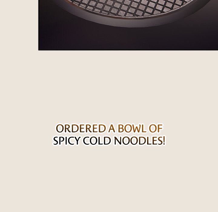 Ground and Pound Chap Chapter 24-Ground and Pound - Next Chap 26