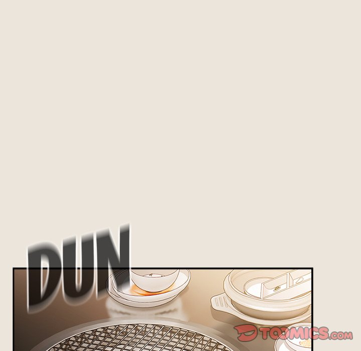 Ground and Pound Chap Chapter 24-Ground and Pound - Next Chap 26