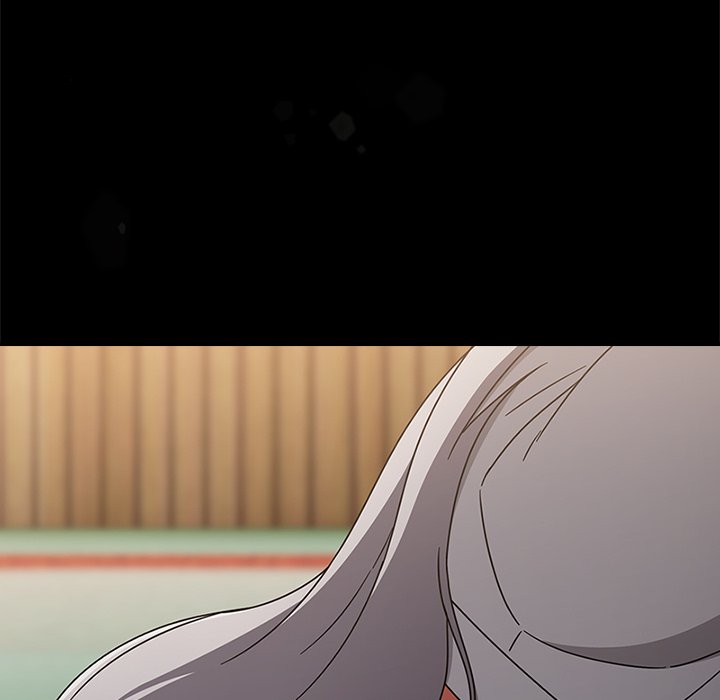 Ground and Pound Chap Chapter 24-Ground and Pound - Next Chap 26