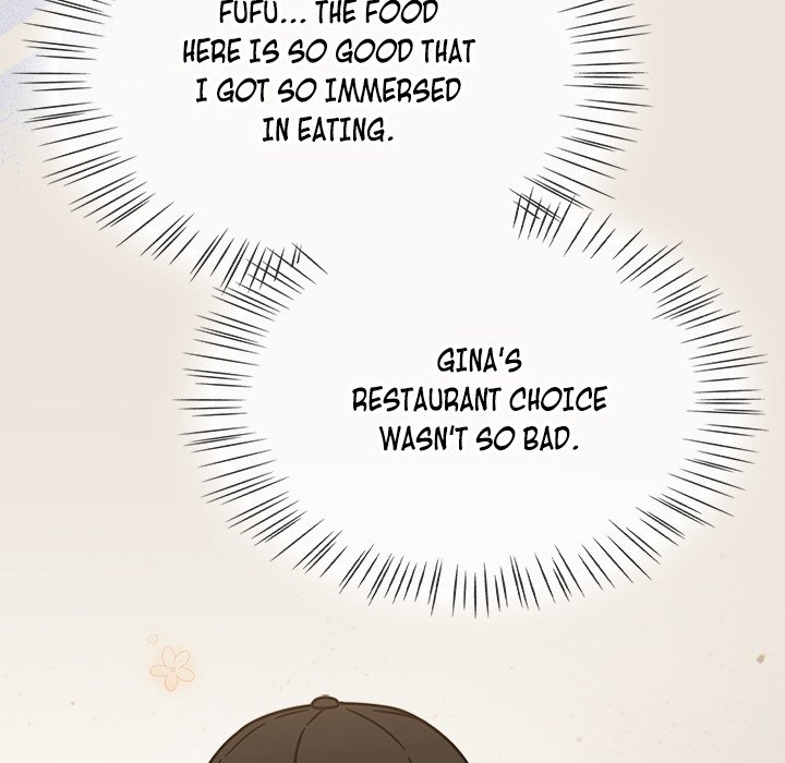 Ground and Pound Chap Chapter 24-Ground and Pound - Next Chap 26