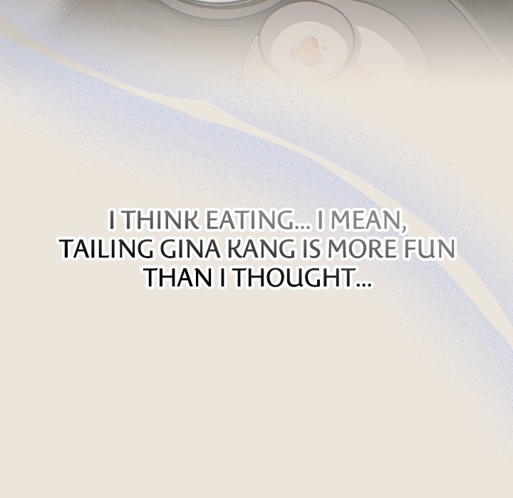 Ground and Pound Chap Chapter 24-Ground and Pound - Next Chap 26