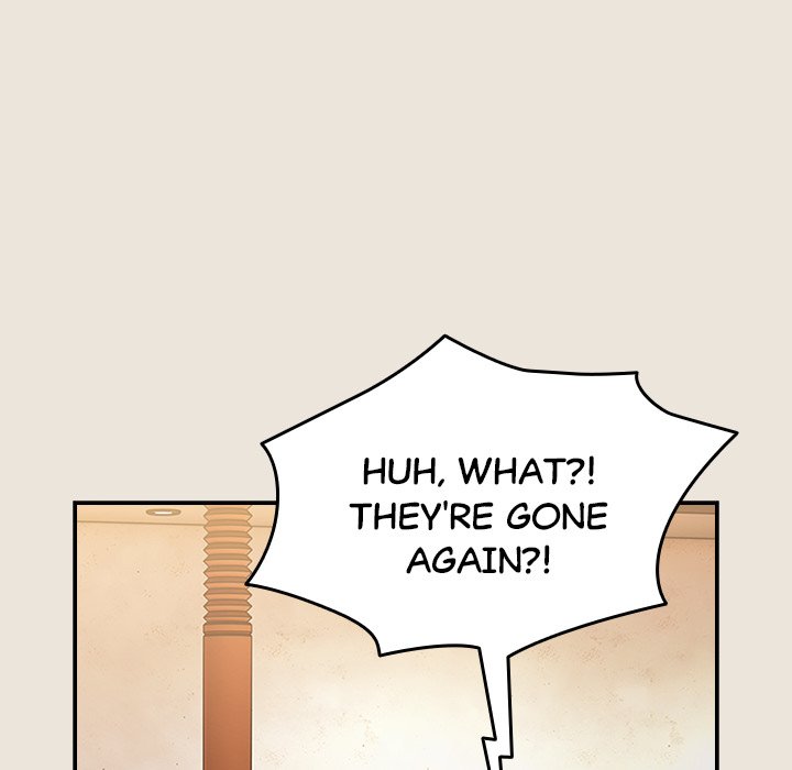 Ground and Pound Chap Chapter 24-Ground and Pound - Next Chap 26