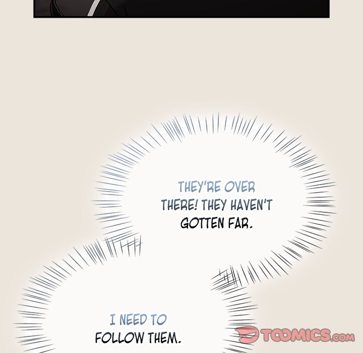 Ground and Pound Chap Chapter 24-Ground and Pound - Next Chap 26