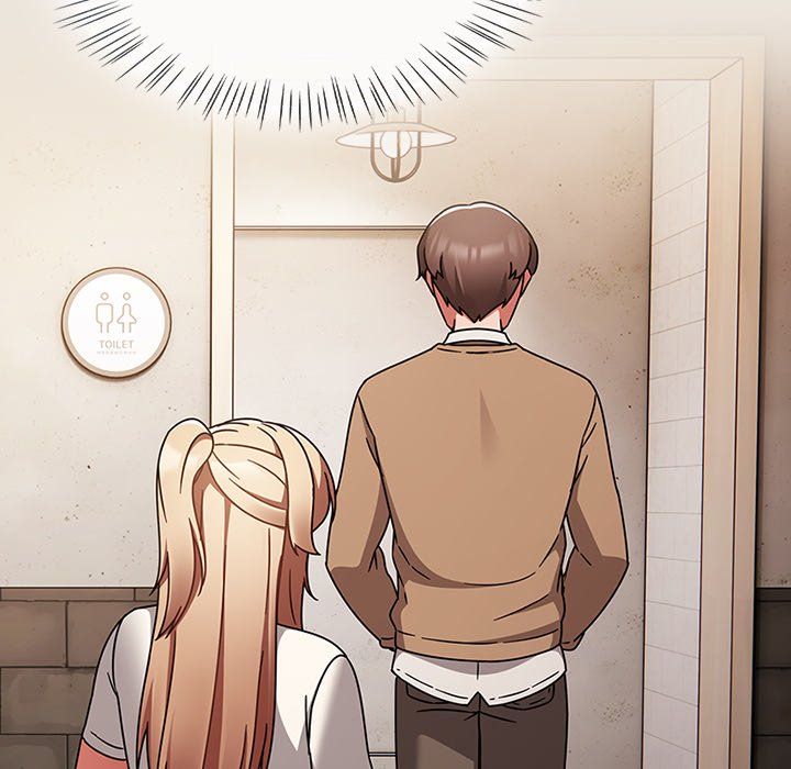 Ground and Pound Chap Chapter 24-Ground and Pound - Next Chap 26