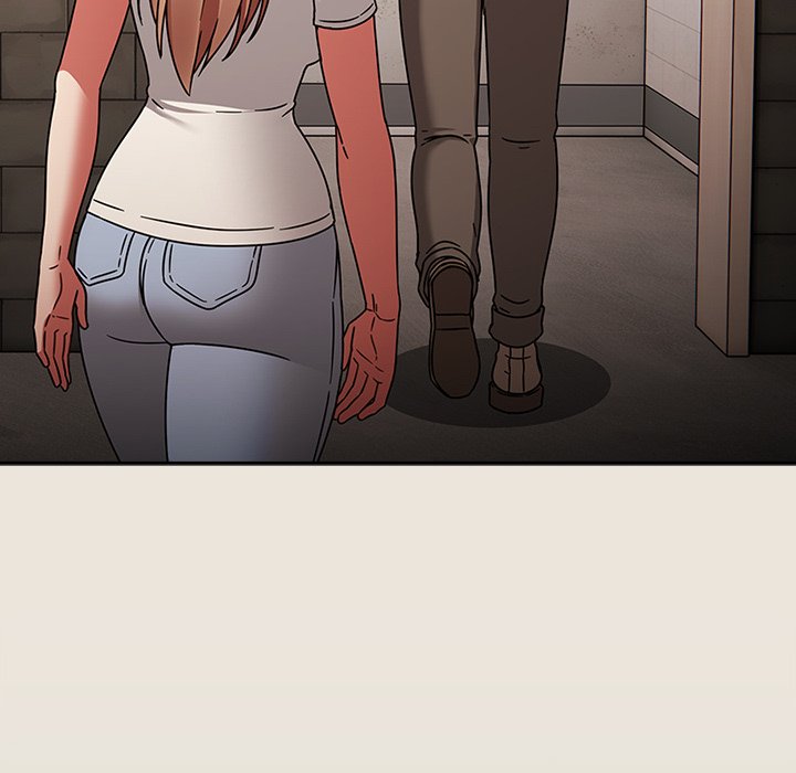 Ground and Pound Chap Chapter 24-Ground and Pound - Next Chap 26