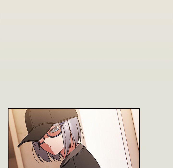 Ground and Pound Chap Chapter 24-Ground and Pound - Next Chap 26