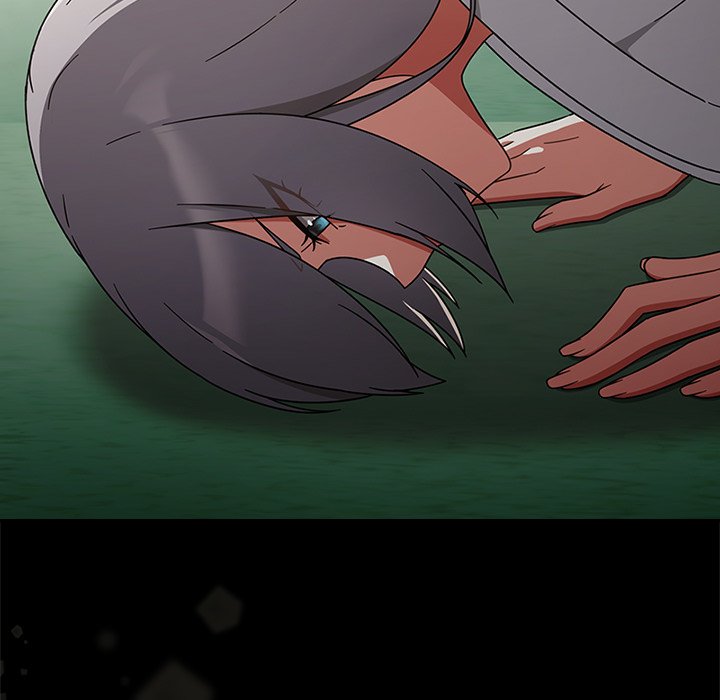 Ground and Pound Chap Chapter 24-Ground and Pound - Next Chap 26