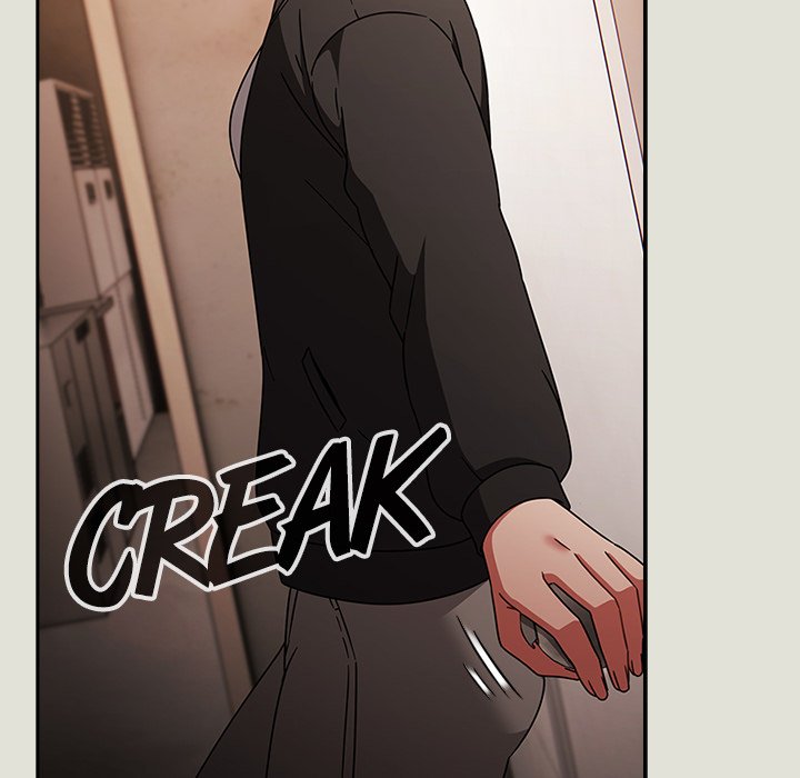 Ground and Pound Chap Chapter 24-Ground and Pound - Next Chap 26