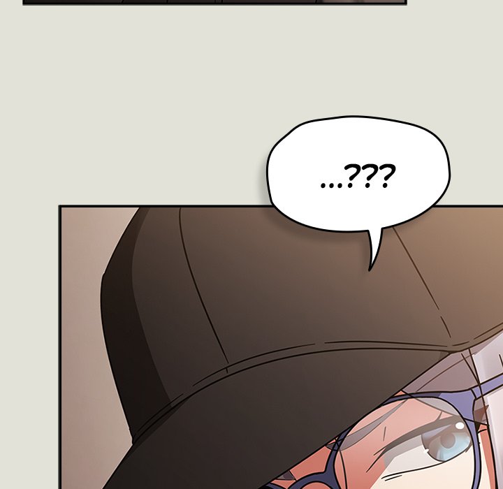 Ground and Pound Chap Chapter 24-Ground and Pound - Next Chap 26