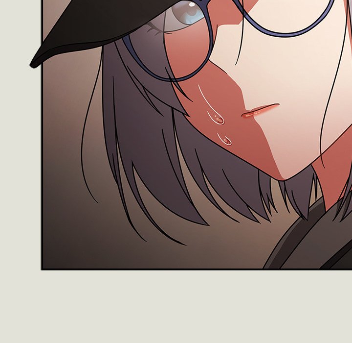 Ground and Pound Chap Chapter 24-Ground and Pound - Next Chap 26