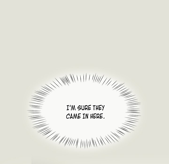 Ground and Pound Chap Chapter 24-Ground and Pound - Next Chap 26