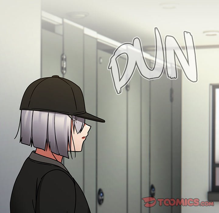 Ground and Pound Chap Chapter 24-Ground and Pound - Next Chap 26