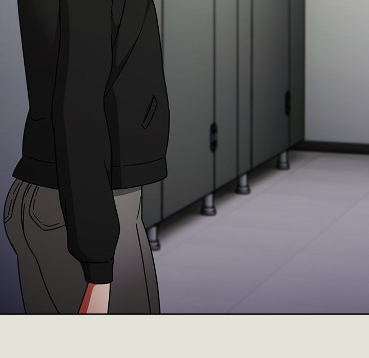 Ground and Pound Chap Chapter 24-Ground and Pound - Next Chap 26