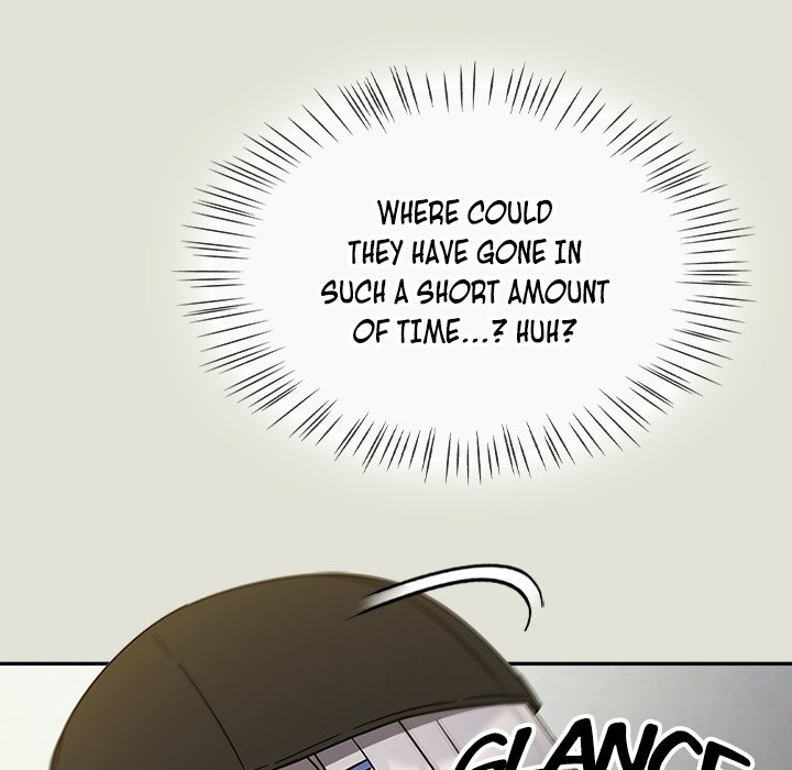 Ground and Pound Chap Chapter 24-Ground and Pound - Next Chap 26