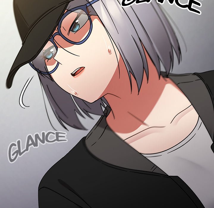 Ground and Pound Chap Chapter 24-Ground and Pound - Next Chap 26