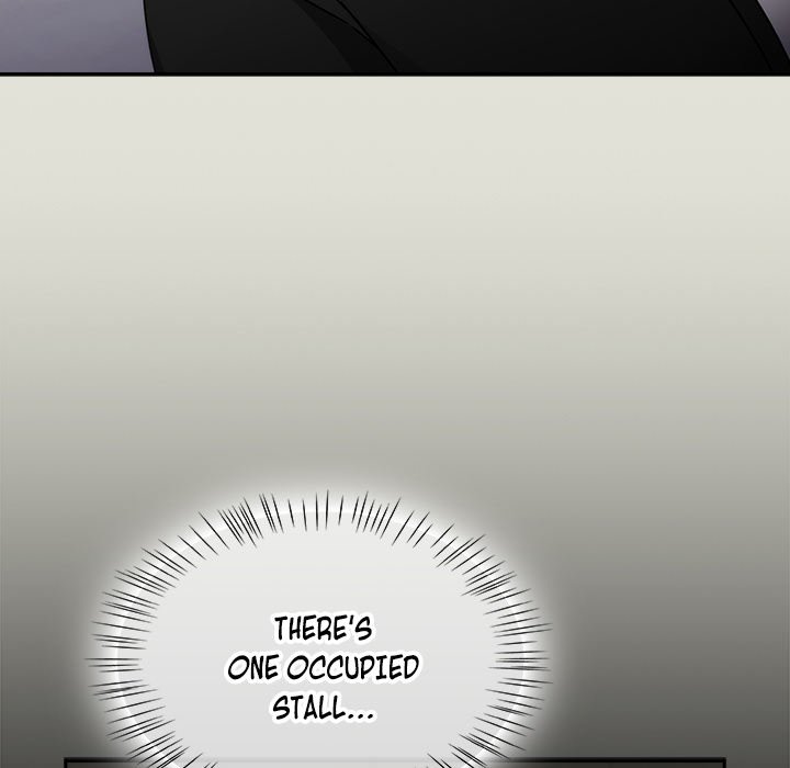 Ground and Pound Chap Chapter 24-Ground and Pound - Next Chap 26