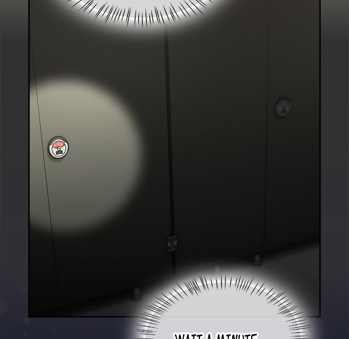 Ground and Pound Chap Chapter 24-Ground and Pound - Next Chap 26