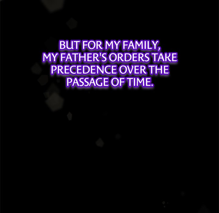 Ground and Pound Chap Chapter 24-Ground and Pound - Next Chap 26