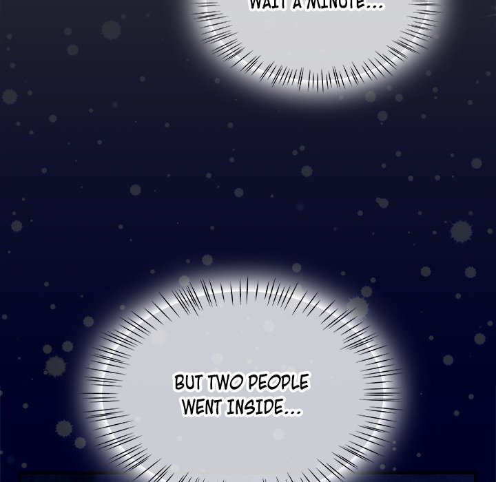 Ground and Pound Chap Chapter 24-Ground and Pound - Next Chap 26