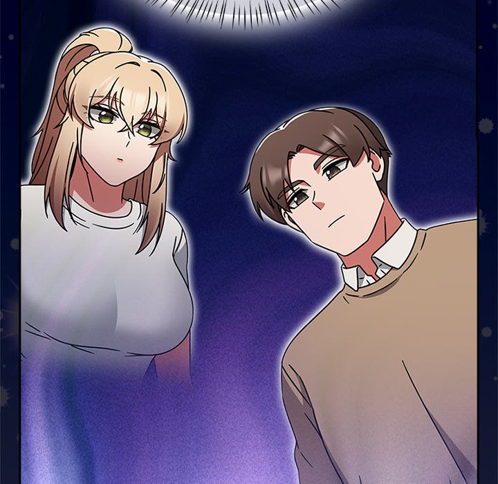 Ground and Pound Chap Chapter 24-Ground and Pound - Next Chap 26