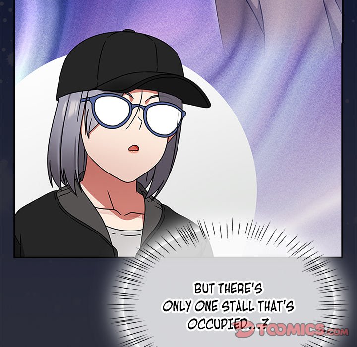 Ground and Pound Chap Chapter 24-Ground and Pound - Next Chap 26