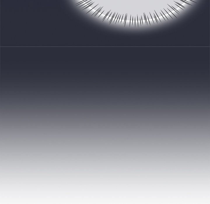 Ground and Pound Chap Chapter 24-Ground and Pound - Next Chap 26