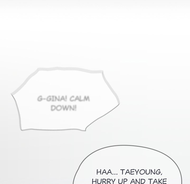 Ground and Pound Chap Chapter 24-Ground and Pound - Next Chap 26