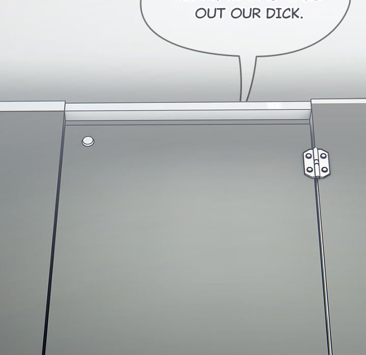 Ground and Pound Chap Chapter 24-Ground and Pound - Next Chap 26