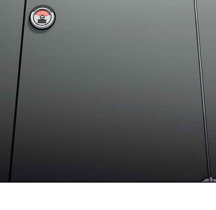 Ground and Pound Chap Chapter 24-Ground and Pound - Next Chap 26