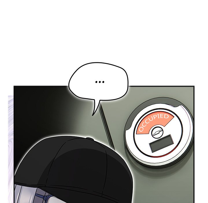 Ground and Pound Chap Chapter 24-Ground and Pound - Next Chap 26