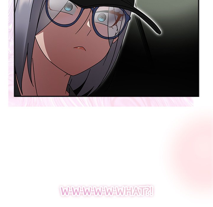 Ground and Pound Chap Chapter 24-Ground and Pound - Next Chap 26