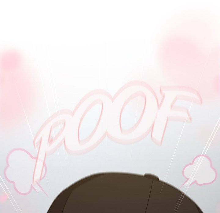 Ground and Pound Chap Chapter 24-Ground and Pound - Next Chap 26