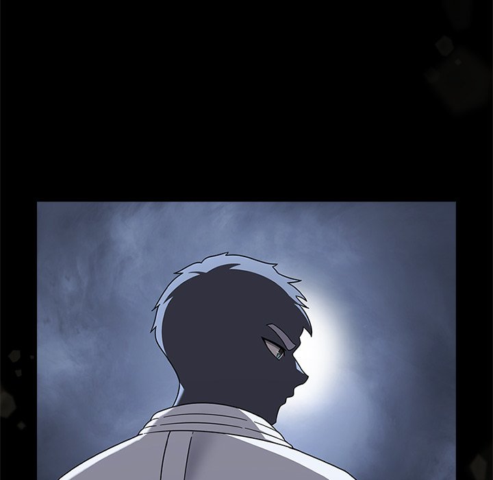 Ground and Pound Chap Chapter 24-Ground and Pound - Next Chap 26