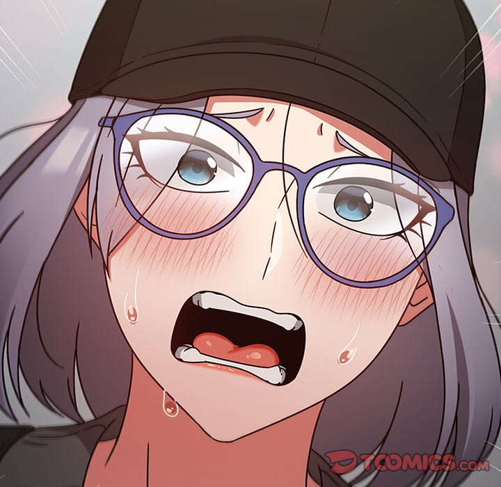 Ground and Pound Chap Chapter 24-Ground and Pound - Next Chap 26