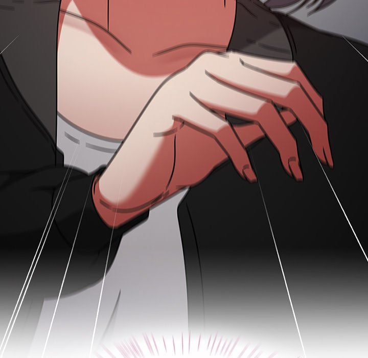 Ground and Pound Chap Chapter 24-Ground and Pound - Next Chap 26