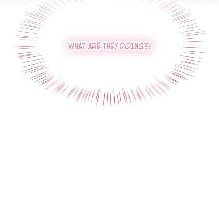 Ground and Pound Chap Chapter 24-Ground and Pound - Next Chap 26