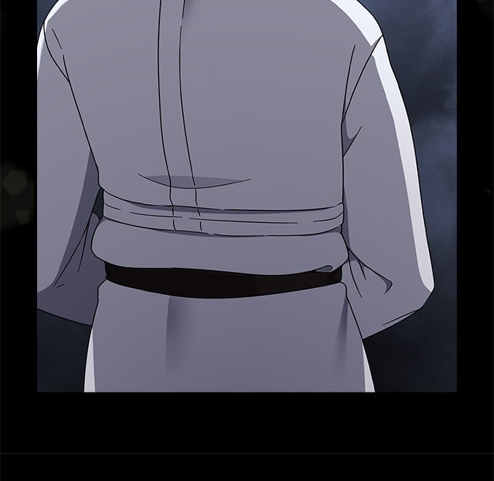 Ground and Pound Chap Chapter 24-Ground and Pound - Next Chap 26