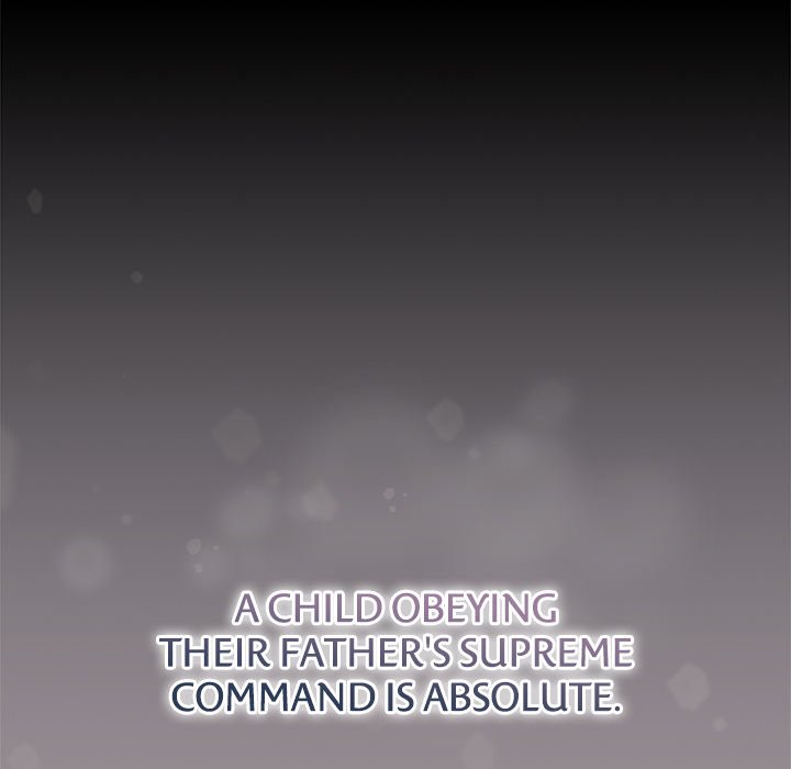 Ground and Pound Chap Chapter 24-Ground and Pound - Next Chap 26