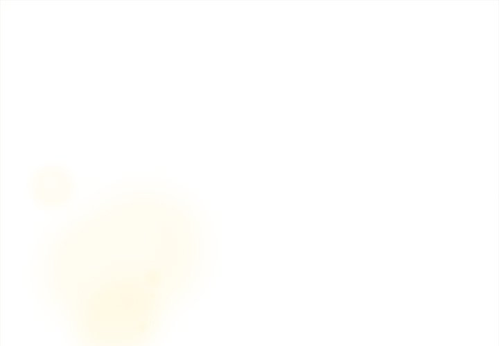 Ground and Pound Chap Chapter 24-Ground and Pound - Next Chap 26